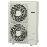 Hitachi RAS-6XHNP1E наружный блок VRF системы 14-14,9 кВт
