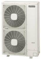 Hitachi RAS-6XHNP1E Nord -30 наружный блок VRF системы 14-14,9 кВт