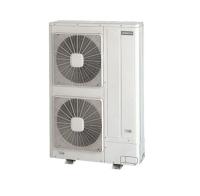 Hitachi RAS-8FSXNME наружный блок VRF системы 20-22,9 кВт