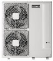 Hitachi RAS-8HRNSE Nord -30 наружный блок VRF системы 20-22,9 кВт