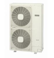 Hitachi RAS-8XHNPE наружный блок VRF системы 20-22,9 кВт