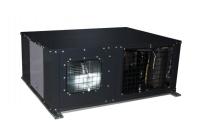 Hitachi RASC-10HNPE наружный блок VRF системы 23-28,9 кВт