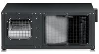 Hitachi RASC-10HNPE Nord -30 наружный блок VRF системы 23-28,9 кВт
