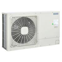 Hitachi RASM-2VRE моноблок