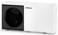 Hitachi RASM-3VR2E моноблок