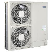 Hitachi RASM-5NE наружный блок