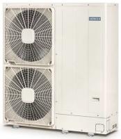 Hitachi RASM-5R1E моноблок