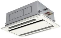 Hitachi RCD-0.8FSR кассетная VRF система 2-2,9 кВт