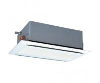 Hitachi RCD-5.0FSN2 кассетная VRF система 14-16,9 кВт