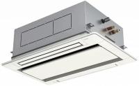 Hitachi RCD-6.0FSN3 кассетная VRF система 14-16,9 кВт