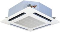 Hitachi RCI-2.0 FSN3Ei кассетная VRF система 5-5,9 кВт