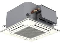 Hitachi RCIM-2.0FSN3 кассетная VRF система 5-5,9 кВт