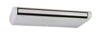Hitachi RPC-5.0FSN3E напольно-потолочная VRF система 12-16,9 кВт