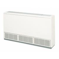 Hitachi RPF-1.0FSN2E напольно-потолочная VRF система 2-2,9 кВт