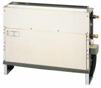 Hitachi RPFI-2.0FSN2E напольно-потолочная VRF система 5-6,9 кВт