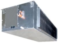 Hitachi RPI-0.4FSN5E канальная VRF система 1-1,9 кВт