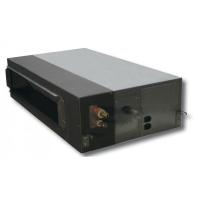 Hitachi RPI-0.6FSN4E канальная VRF система 1-1,9 кВт