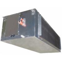 Hitachi RPI-16.0 FSN3PE канальная VRF система 25-59,9 кВт