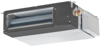 Hitachi RPI-2.0FSR1E канальная VRF система 5-5,9 кВт