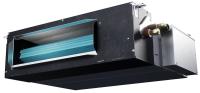 Hitachi RPI-2.5FSRE канальная VRF система 6-7,9 кВт
