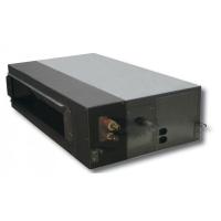 Hitachi RPI-6.0 FSN4E канальная VRF система 16-22,9 кВт