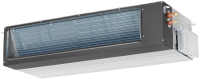 Hitachi RPIH-6.0FSR1E канальная VRF система 16-22,9 кВт