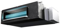 Hitachi RPIL-0.4FSRE канальная VRF система 1-1,9 кВт