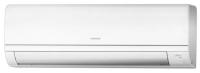 Hitachi RPK-0.4FSNH3M настенная VRF система 1-2,9 кВт