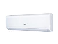 Hitachi RPK-0.8FSN3M настенная VRF система 1-2,9 кВт