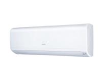 Hitachi RPK-1.5FSN3M настенная VRF система 4-4,9 кВт