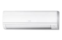 Hitachi RPK-1.5FSNH3M настенная VRF система 4-4,9 кВт