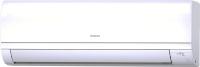 Hitachi RPK-1.5FSRM настенная VRF система 3-3,9 кВт