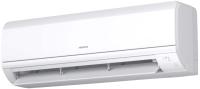 Hitachi RPK-3.0FSN4M настенная VRF система 8-11,9 кВт