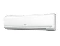 Hitachi RPK-4.0FSN3M настенная VRF система 8-11,9 кВт