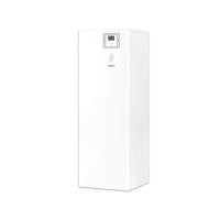Hitachi RWD-2.5RW1E-220S гидромодуль