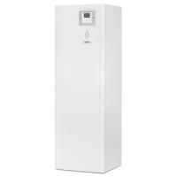 Hitachi RWD-3.0NWE-200S гидромодуль