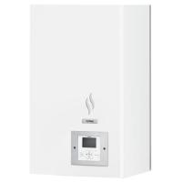 Hitachi RWLT-5.0VN1E гидромодуль