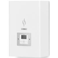 Hitachi RWM-3.0NE гидромодуль