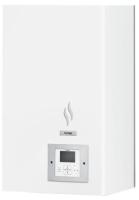 Hitachi RWM-6.0N1E гидромодуль