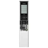 Hitachi SPX-RCKA1 инфракрасный пульт + приемник сигнала