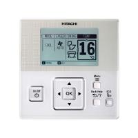 Hitachi SPX-WKT3 проводной пульт управления