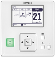 Hitachi SPX-WKT4 аксессуар для кондиционеров