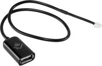 Hommyn HCC-TS-H соединительный кабель для модуля управляющего HDN/WFN