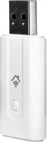 Hommyn HDN/WFN-02-02 wi-Fi модуль
