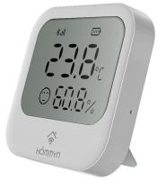 Hommyn HTSZ-01 датчик температуры и влажности