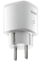 Hommyn Smart Plug RKNZ01 умная розетка