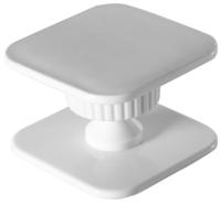 Hommyn SQMBH360 кронштейн поворотный
