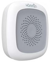 Hommyn TS-20-Z сенсор температуры и влажности