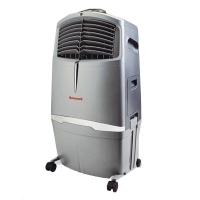 Honeywell CHL30XC с обогревом для помещений мобильный кондиционер