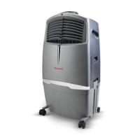 Honeywell CHL30XC с обогревом климатизатор